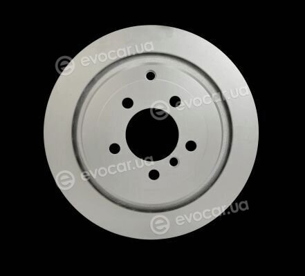 Hella 8DD 355 115-291