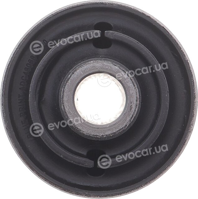 Blue Print ADC48068C