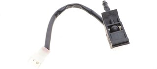 Autotechteile 395 5058