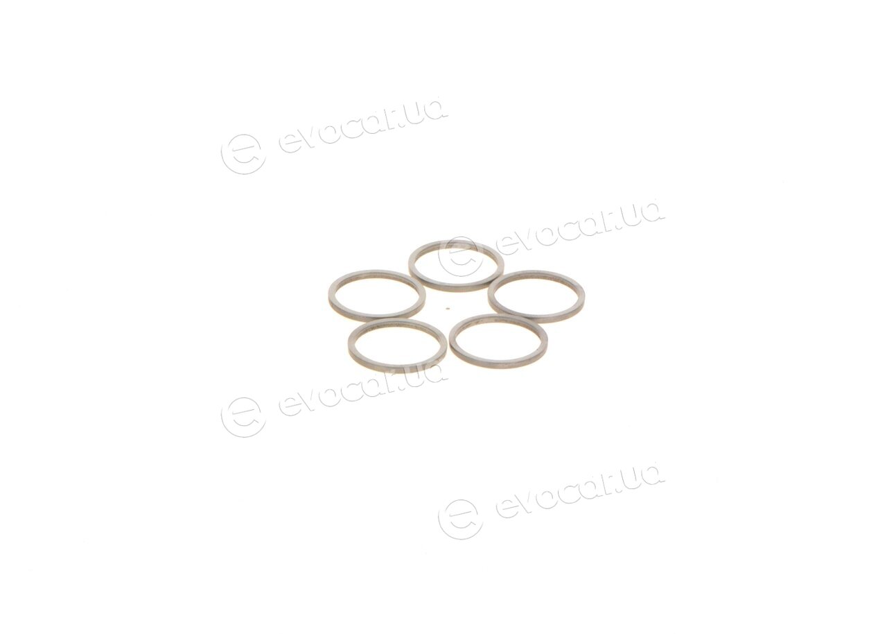 Bosch F 00R J04 712