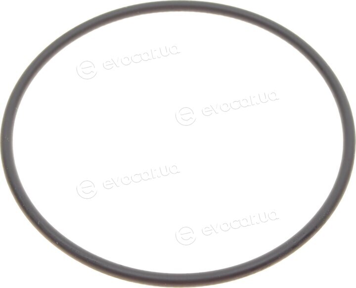 Sofima S 6007 NE