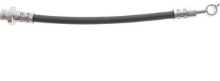 Febi 188719
