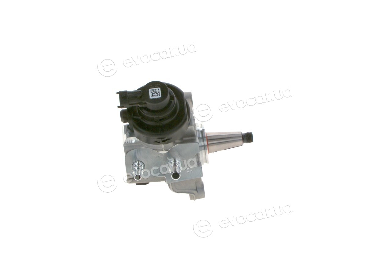 Bosch 0 445 010 763
