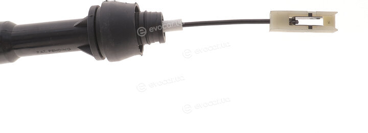 Cavo 6001 655