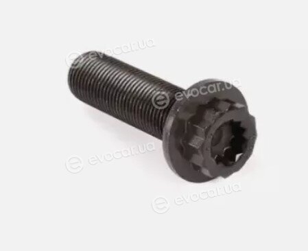 VAG WHT005322