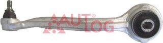 Autlog FT1704