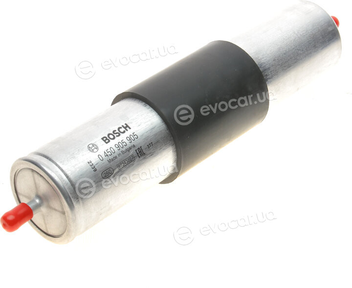 Bosch 0 450 905 905