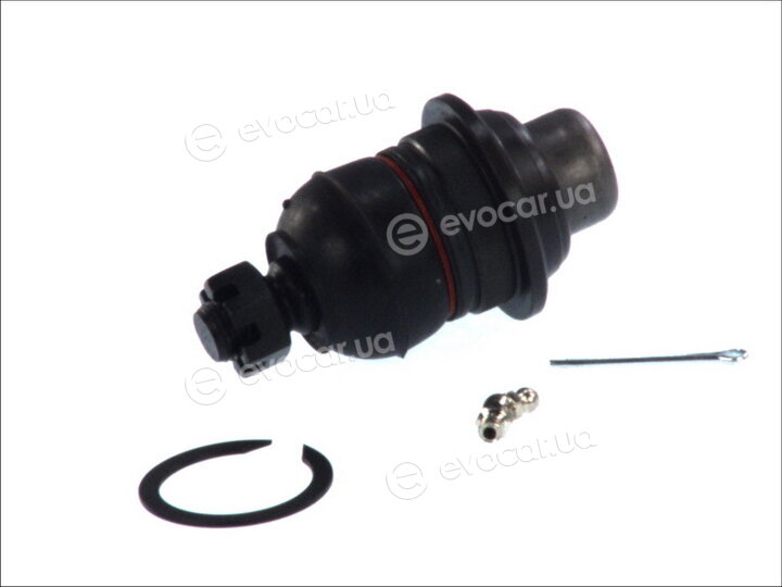 Yamato J15007YMT