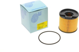 Blue Print ADK82325