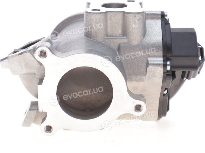 Wahler / BorgWarner 710982D