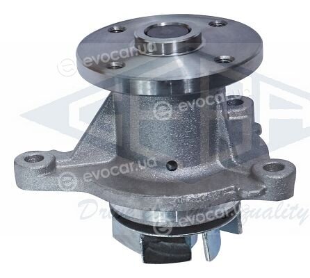 Geba 85000