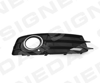 Signeda PAD99229AR