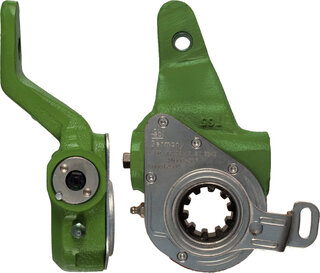 Febi 31600