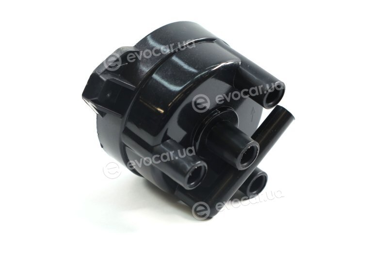 Herth & Buss J5320903