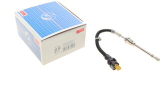 Astemo (Hitachi) / Huco 137018
