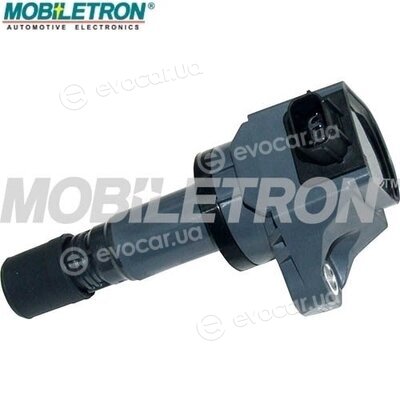 Mobiletron CH-39