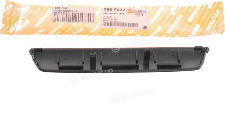 Autotechteile 3867002