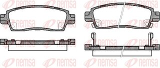 Remsa 0838.02