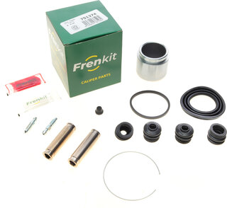Frenkit 751374