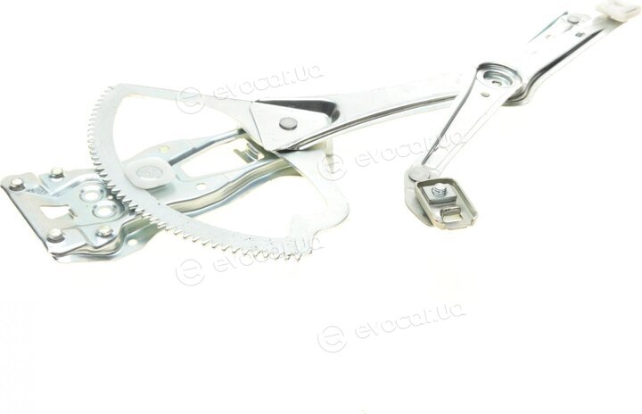 Autotechteile 100 7291