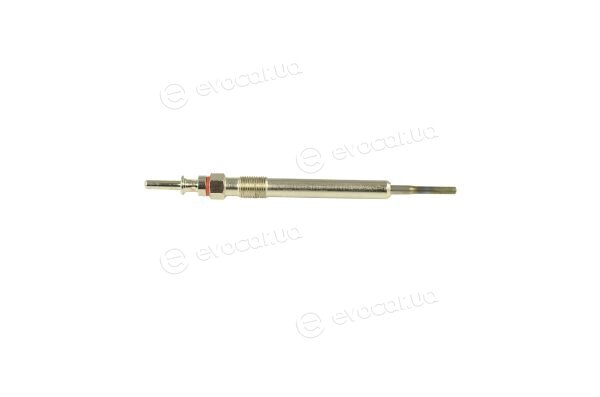 Lucas LP174