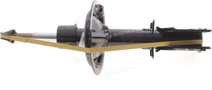 Sachs 560 737