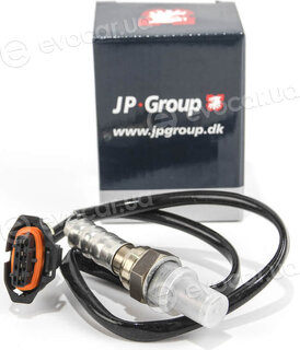 JP Group 1293801500