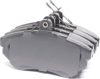 Hi-Q / Sangsin SP1708