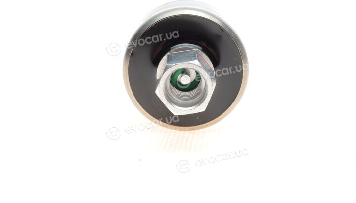 AIC 52655