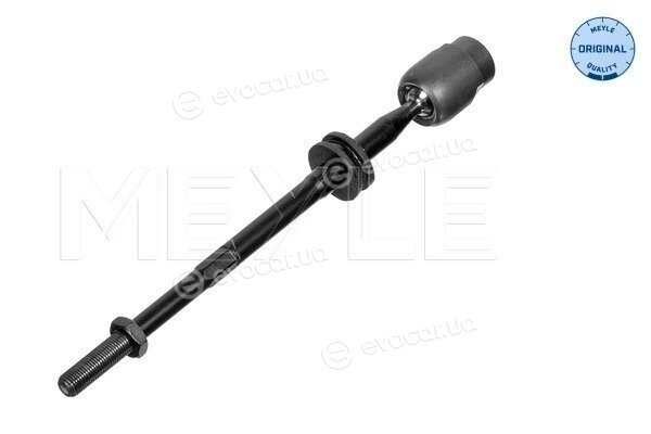 Meyle 116 031 0007
