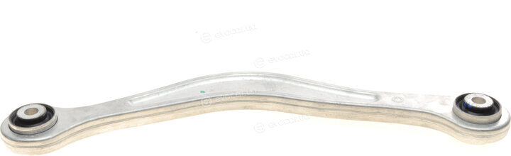 Meyle 016 035 0021