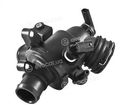 Motorad 713-95K