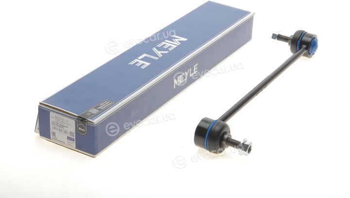 Meyle 316 060 4364/HD