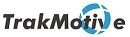 TrakMotive 30-1999