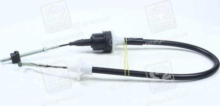 Adriauto 33.0130