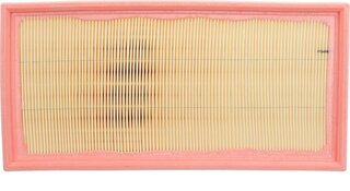 Sofima S 8920 A