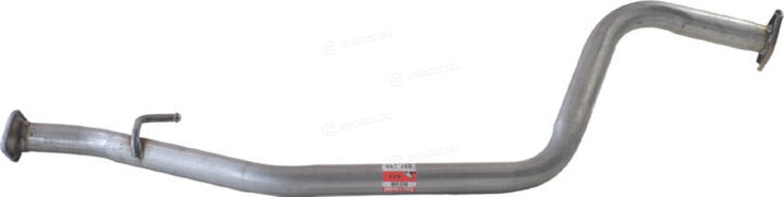 Bosal 851-149