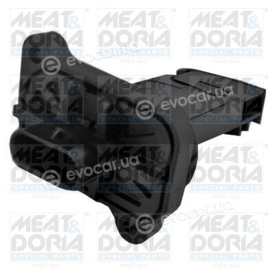 Meat & Doria 86384