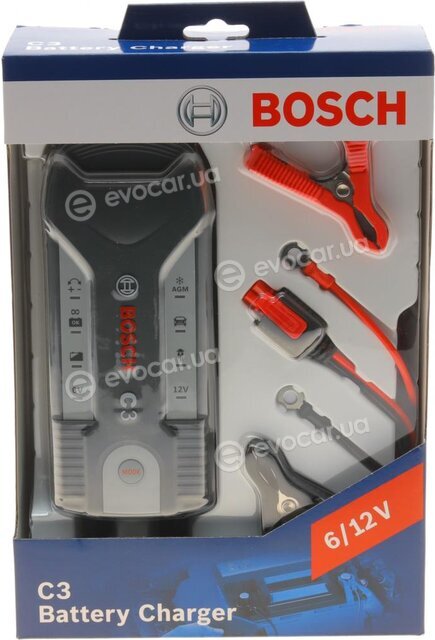 Bosch 0 189 999 03M