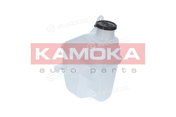 Kamoka 7720045