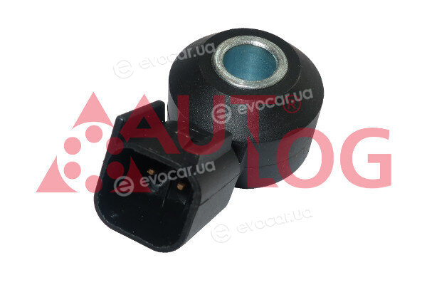 Autlog AS5167