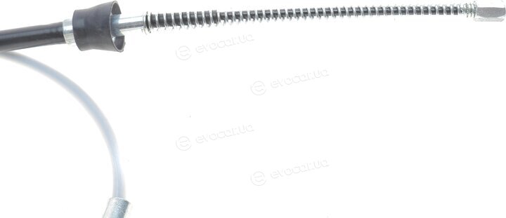 AIC 75289