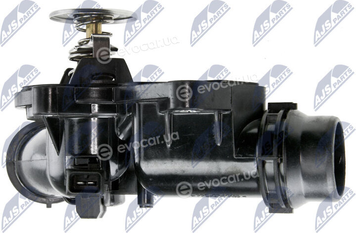 NTY CTM-BM-017