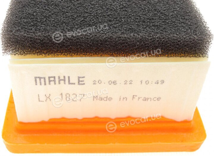 Mahle LX 1827