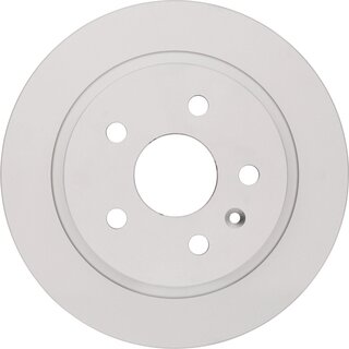 Bosch 0 986 479 C73