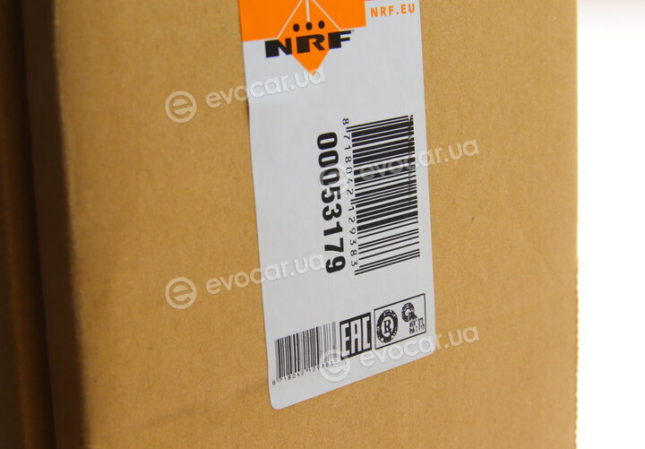 NRF 53179