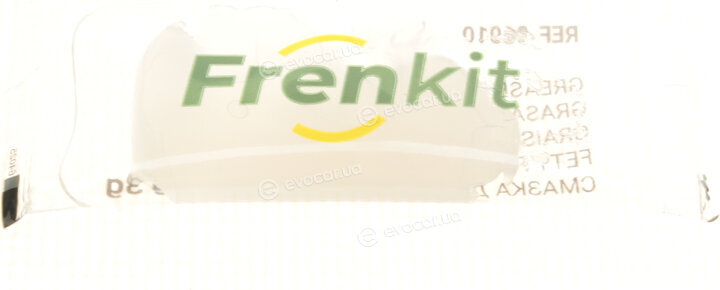 Frenkit 751374