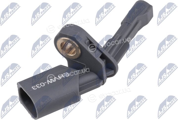 NTY HCA-VW-033