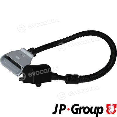 JP Group 1194200100