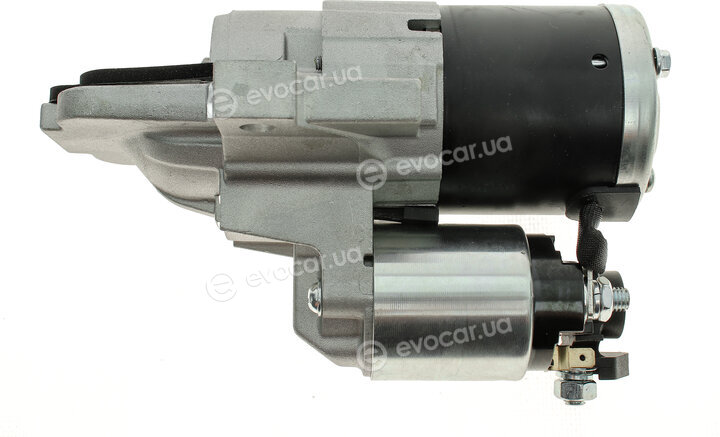 AS S5401S